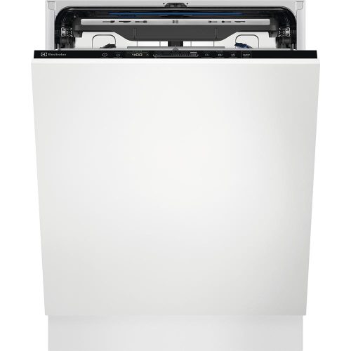 Electrolux perilica posuđa EEG69405L