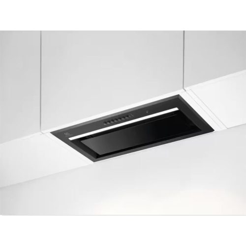 Electrolux napa ugradbena LFG825K
