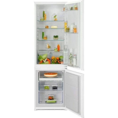 Electrolux ugradbeni kombinirani hladnjak ENA6LE18S