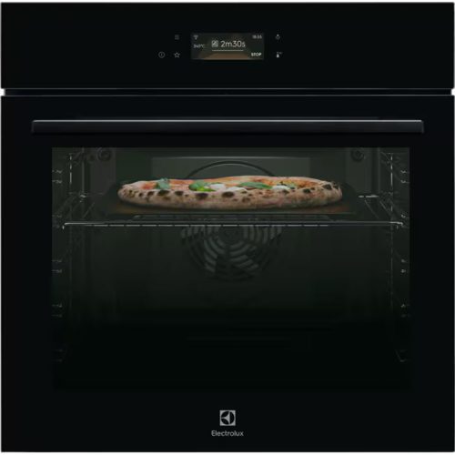 Electrolux ugradbena pećnica LOX8P87WZ