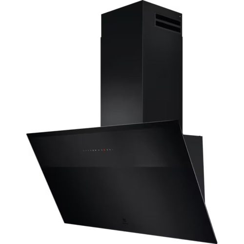 Electrolux kuhinjska napa EFV729Z