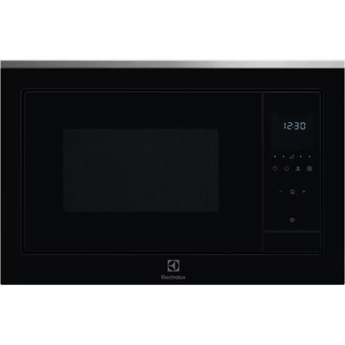 Electrolux ugradbena mikrovalna LMS4253TBX