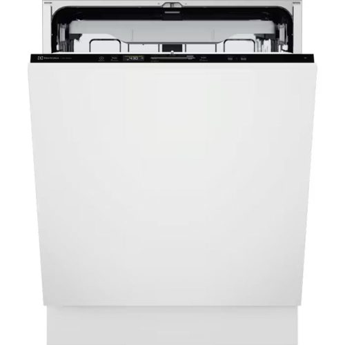 Electrolux ugradbena perilica posuđa E72LB210S