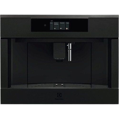Electrolux ugradbeni aparat za kavu KBC95T