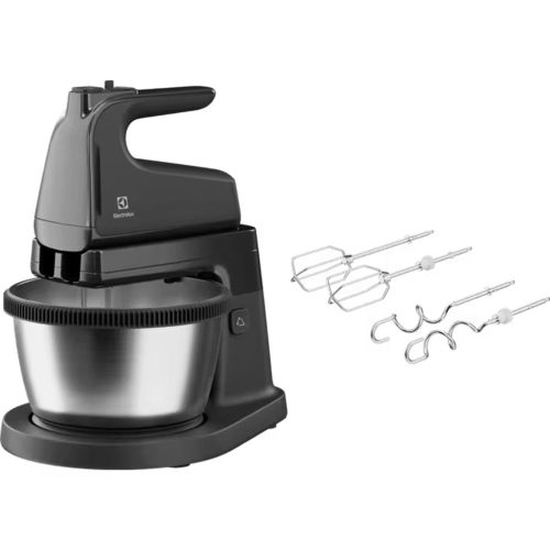 Electrolux mikser sa posudom ESM4B