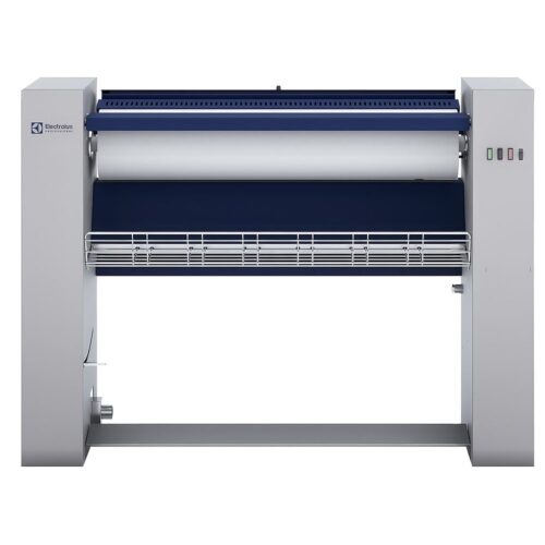 ELECTROLUX PROFESSIONAL Industrijski stroj za glačanje ravnog rublja IB62314
