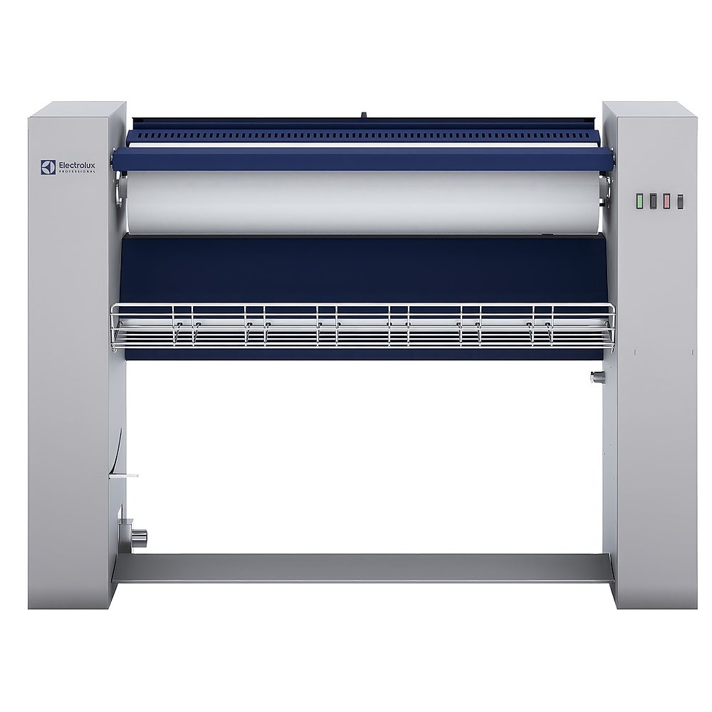 ELECTROLUX PROFESSIONAL Industrijski stroj za glačanje ravnog rublja IB62314