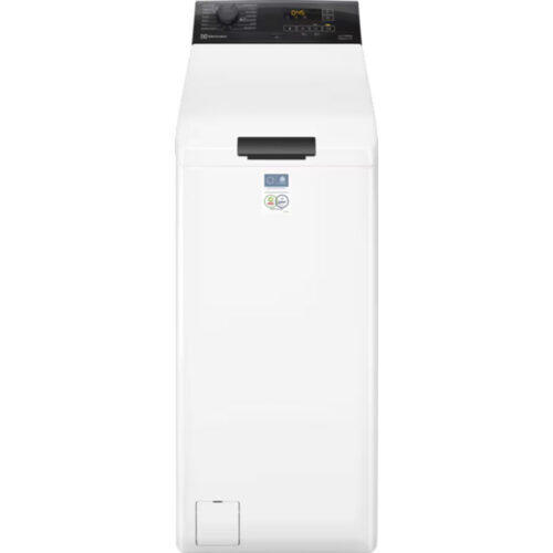Electrolux perilica sa gornjim punjenjem EW6T836E