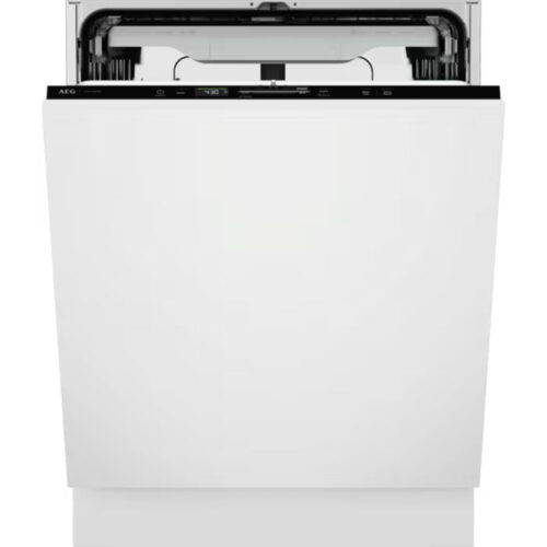 AEG ugradbena perilica posuđa GI6210D2SG