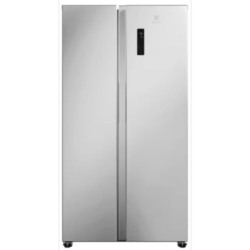 Electrolux side by side hladnjak EAT6ME53U0
