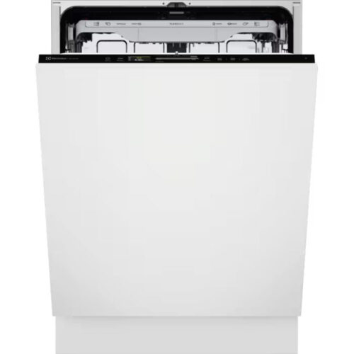 AEG ugradbena perilica posuđa E87LB200S