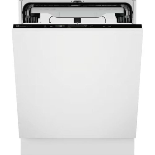 Electrolux ugradbena perilica posuđa E62LC200S
