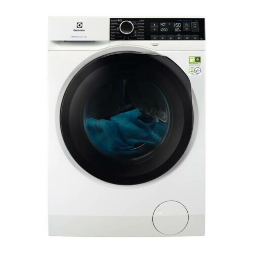 Electrolux perilica rublja EW8F248B - izložbeni primjerak