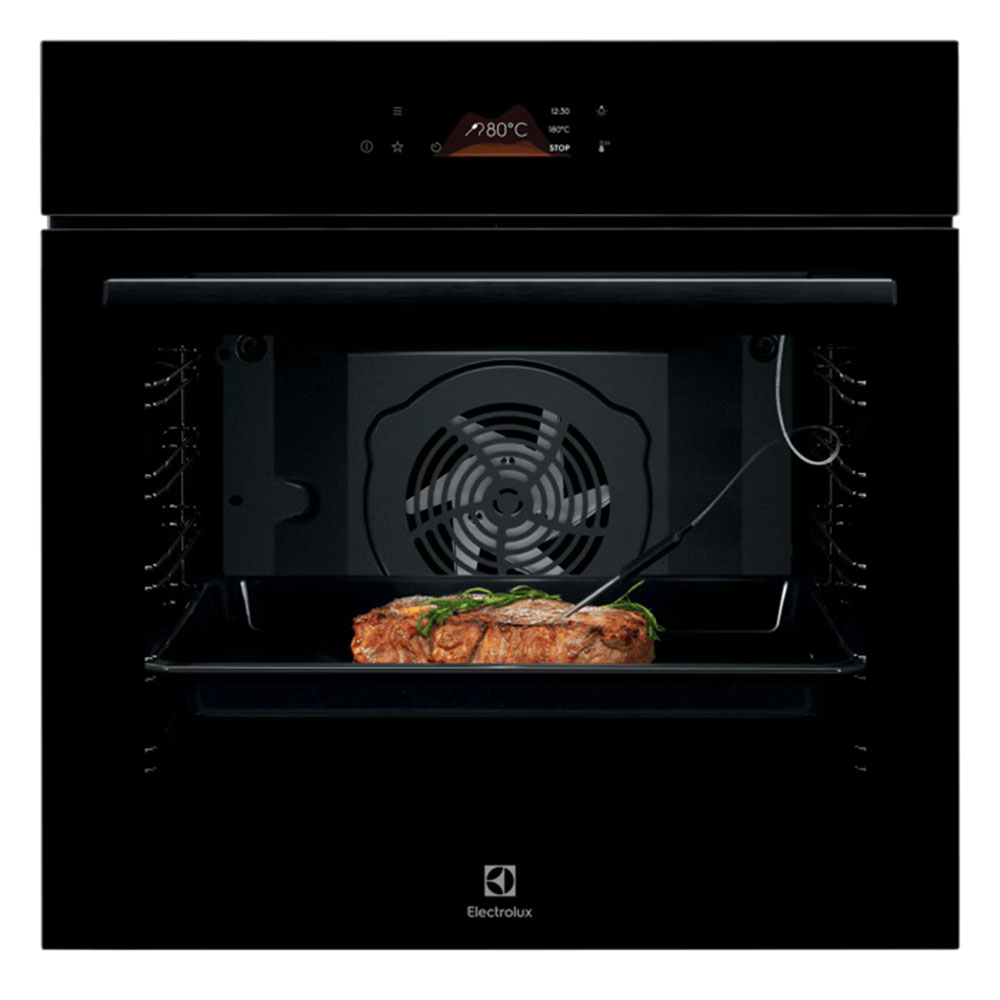 Electrolux ugradbena pećnica LOD8P39Z