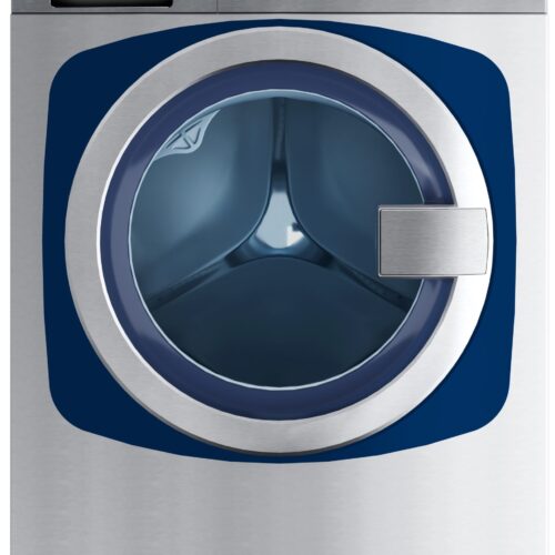 ELECTROLUX PERILICA RUBLJA MyPRO Edge WE2-9, 9kg