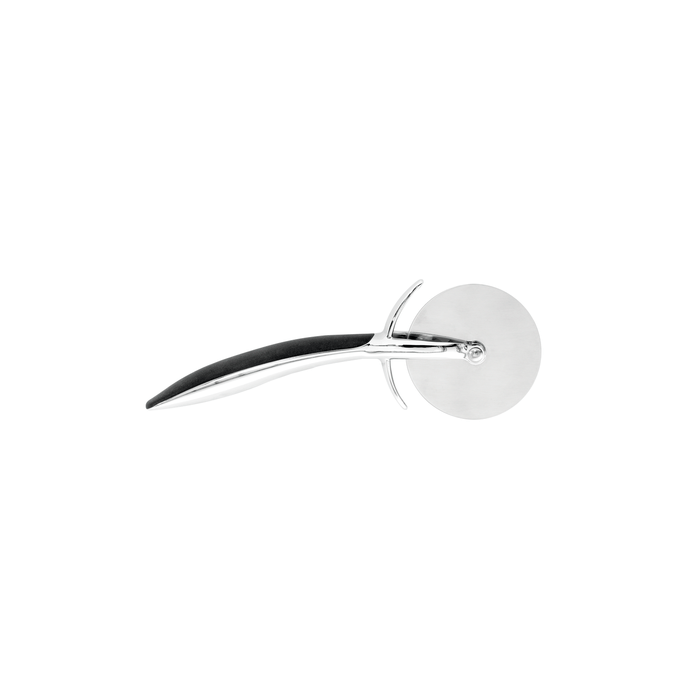 Electrolux Set za pizzu E9OHPS1 - Slika 2