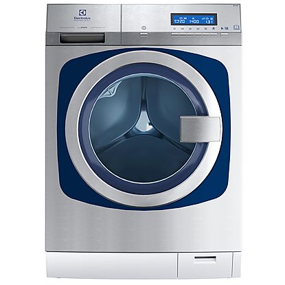ELECTROLUX PERILICA RUBLJA MyPRO WE170PP Zip - 8 kg (Kopiraj)