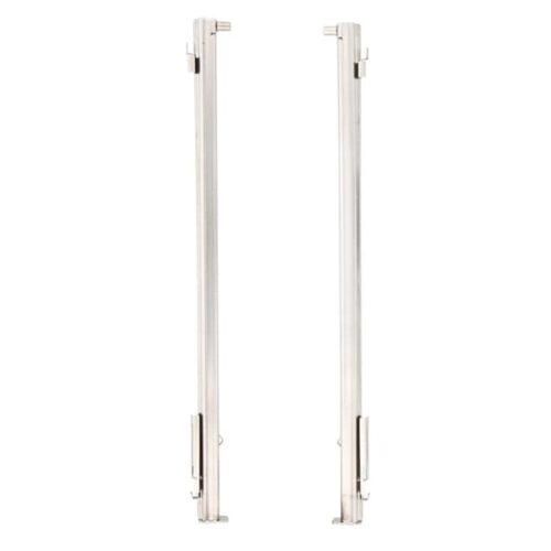 Electrolux teleskopske vodilice E4OHTR111