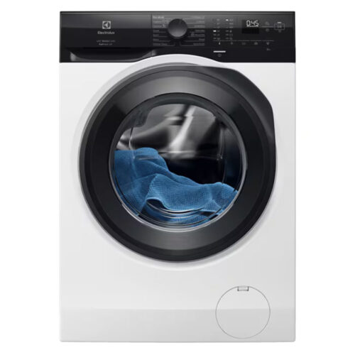 Electrolux perilica rublja EW6F9452E