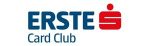 Erste-card-club.jpeg
