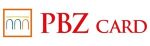 PBZ-card.jpeg