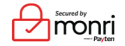 monri-e1765376835461.png